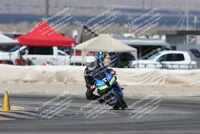 media/May-24-2025-TrackXperience (Sat) [[1cecf32909]]/Level 2/Session 3 Turn 2/